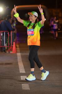 BIB: 
                            <button type="button" onclick="openModal(24315818)" class="btn btn-primary btn-sm float-right btn-popup" data-toggle="modal" data-target=".modal-high-quality">
                        <i class="fas fa-shopping-cart"></i> Add to Cart
                    </button>
                                            <button type="button" onclick="isThisMe(24315818, true)" class="btn btn-success btn-sm float-right btn-popup btn-isme hidden" data-toggle="tooltip" data-placement="bottom" title="นี่คือรูปของคุณใช่ไหม คลิกที่นี่เพื่อเอาเข้าอัลบั้ม">
                        <i class="fas fa-plus"></i> Add to album
                    </button>
                    <button type="button" onclick="isThisMe(24315818, false)" class="btn btn-warning btn-sm float-right btn-popup btn-isnotme hidden">
                        <i class="fas fa-ban"></i> Remove from album
                    </button>